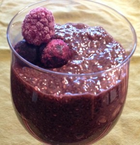 chia pudding2